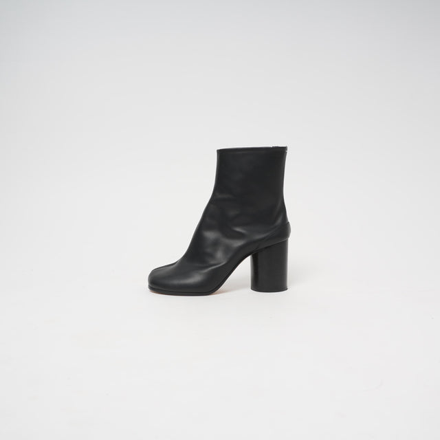 MAISON MARGIELA ANKLE BOOT TABI