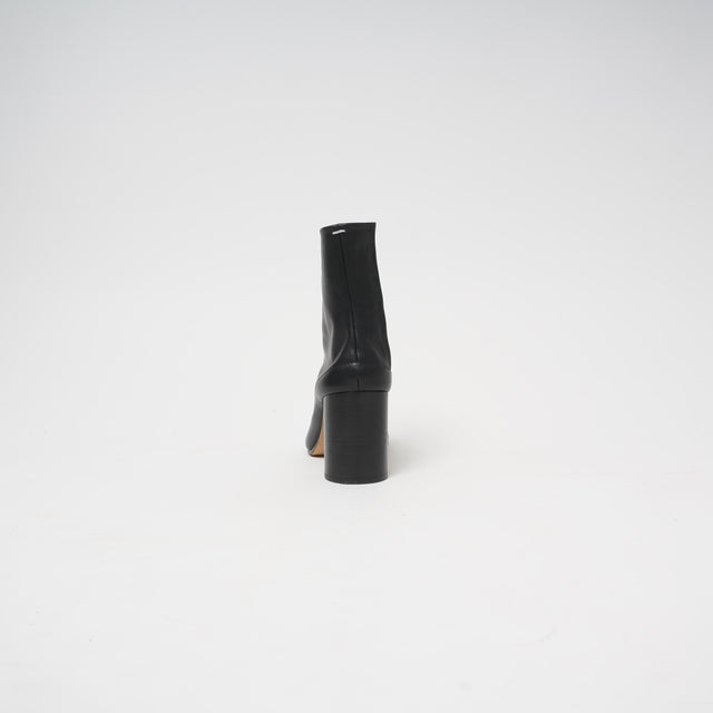 MAISON MARGIELA ANKLE BOOT TABI