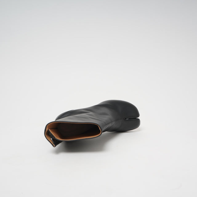 MAISON MARGIELA ANKLE BOOT TABI