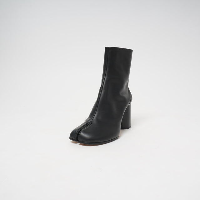 MAISON MARGIELA ANKLE BOOT TABI