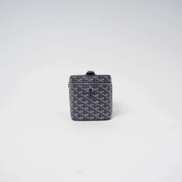 GOYARD MUSE VANITY CASE