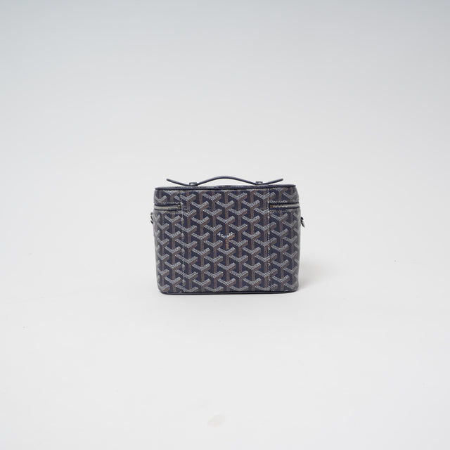 GOYARD MUSE VANITY CASE