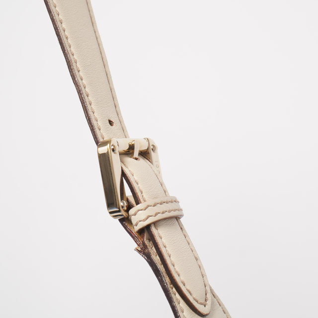 GUCCI PUNCH HOBO HAND BAG