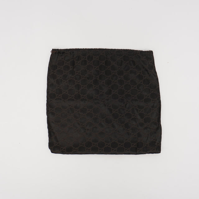GUCCI PUNCH HOBO HAND BAG