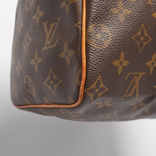 LOUIS VUITTON SPEEDY 25