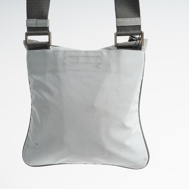 PRADA SPORTS SHOULDER BAG