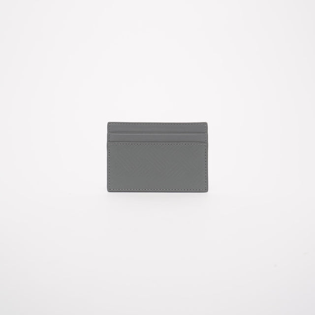 BOTTEGA VENETA CARD HOLDER