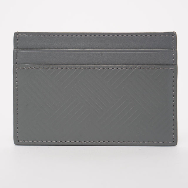 BOTTEGA VENETA CARD HOLDER