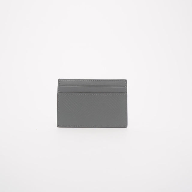 BOTTEGA VENETA CARD HOLDER