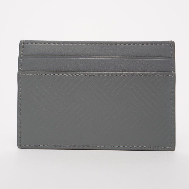 BOTTEGA VENETA CARD HOLDER