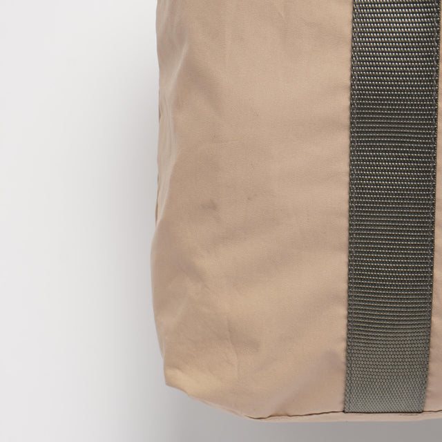 PRADA SPORTS TOTE BAG