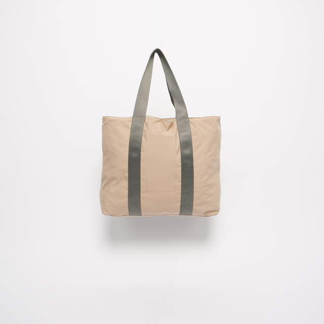 PRADA SPORTS TOTE BAG