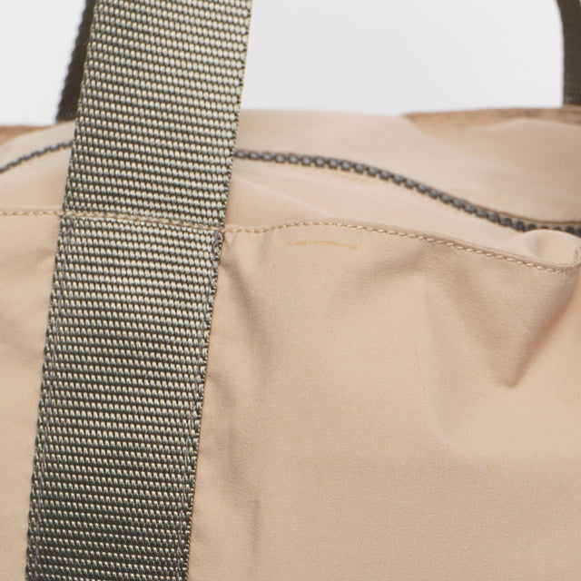 PRADA SPORTS TOTE BAG