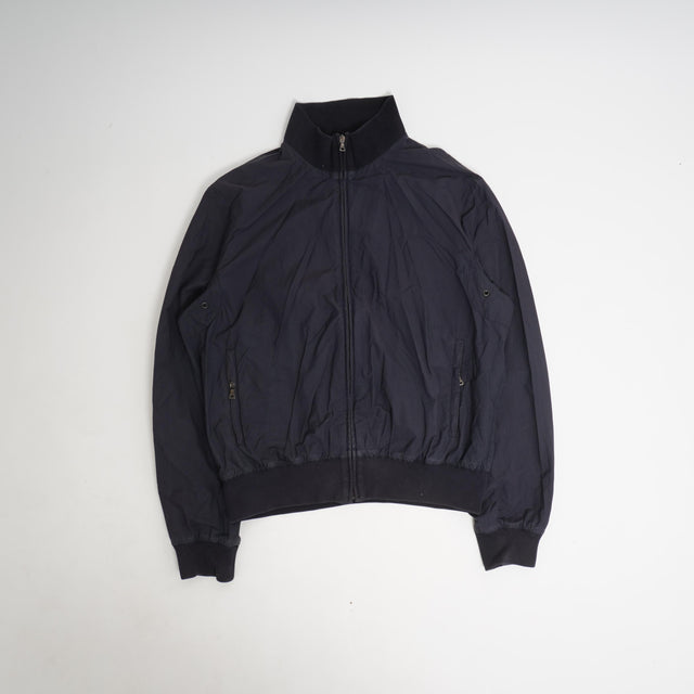 PRADA NYLON JACKET