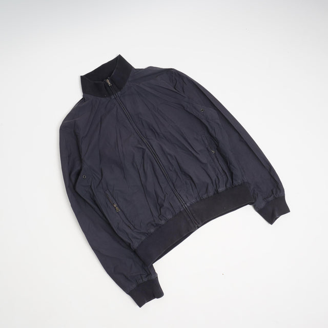 PRADA NYLON JACKET