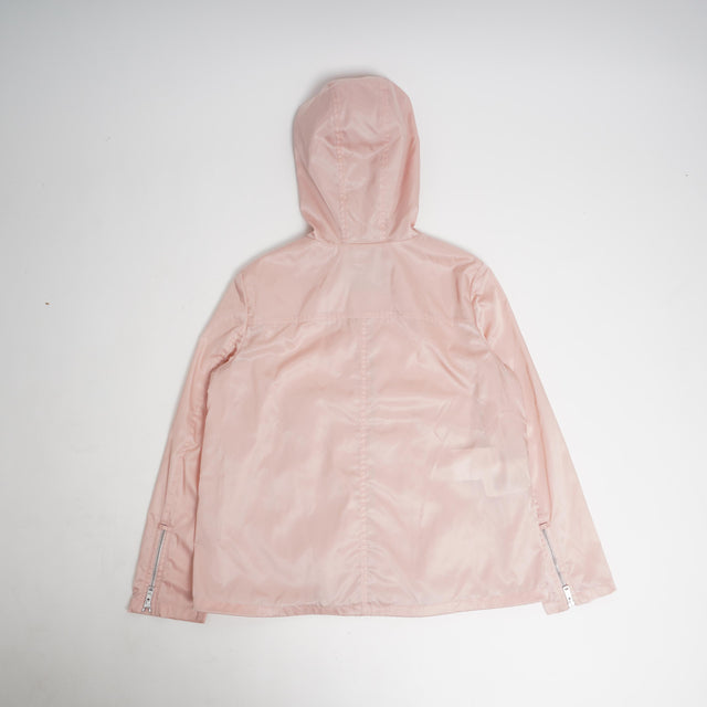 PRADA NYLON JACKET