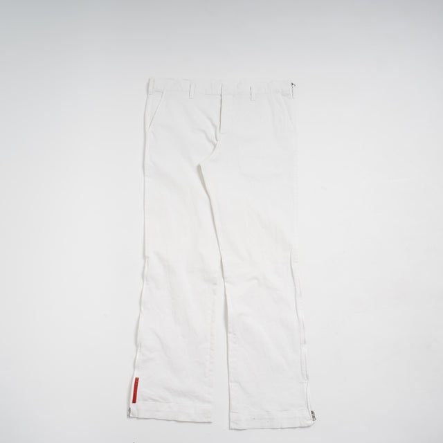 PRADA SPORT PANTS