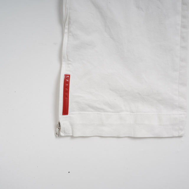 PRADA SPORT PANTS