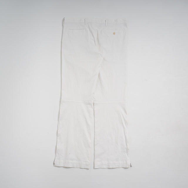 PRADA SPORT PANTS