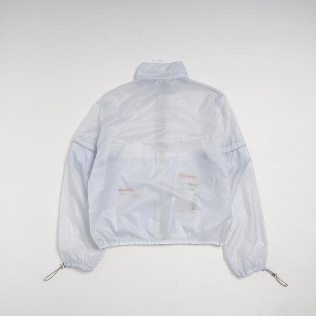 PRADA 1999 RUNWAY JACKET
