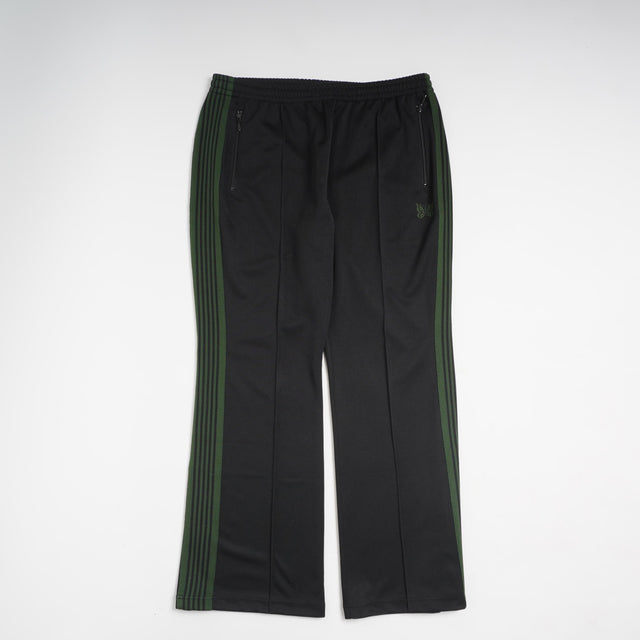 NEEDLES TRACK PANTS
