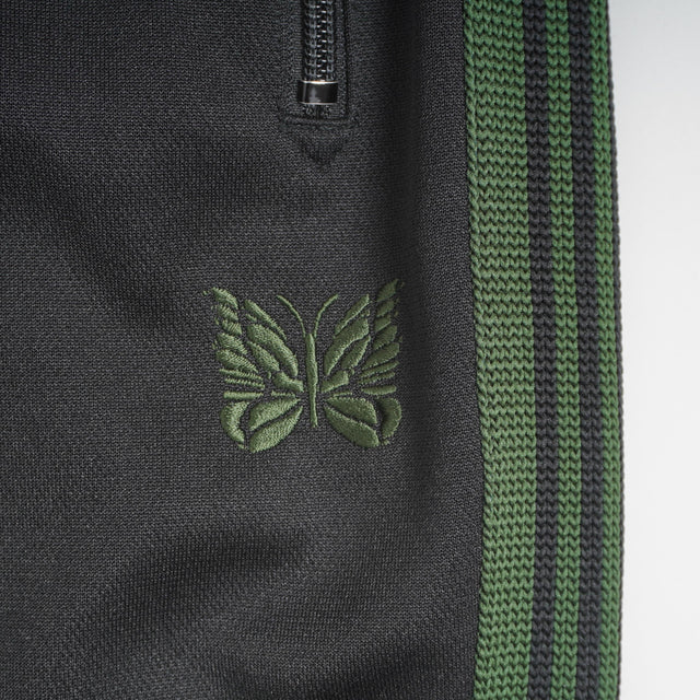 NEEDLES TRACK PANTS