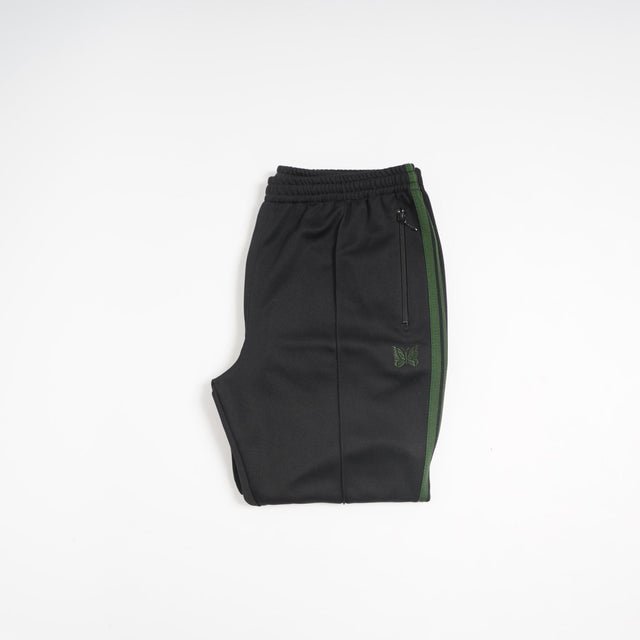 NEEDLES TRACK PANTS