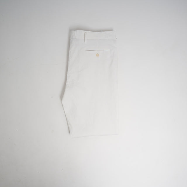 PRADA SPORT PANTS