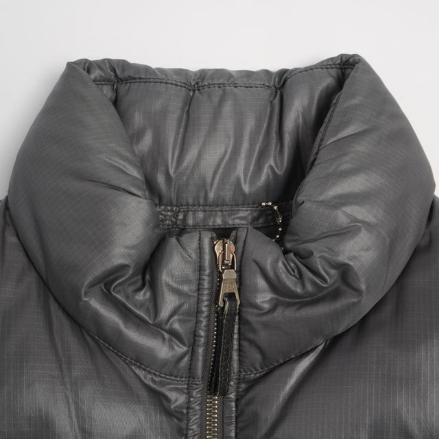 PRADA NYLON SPORTS JACKET