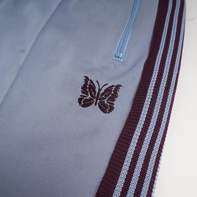 NEEDLES TRACK PANTS