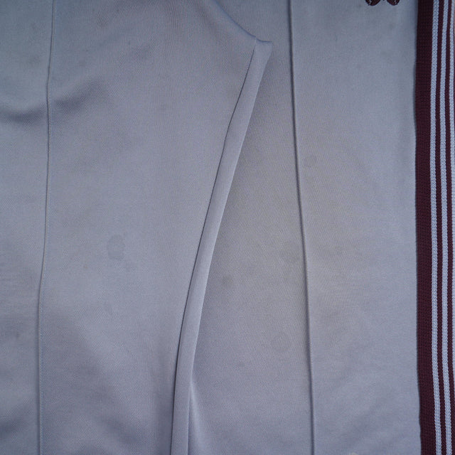 NEEDLES TRACK PANTS
