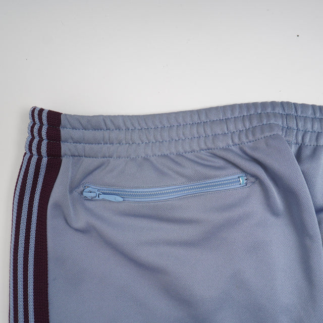 NEEDLES TRACK PANTS