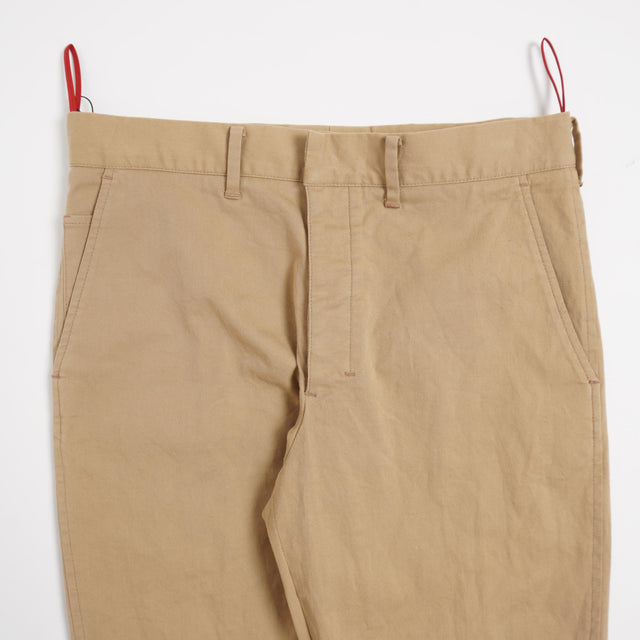 PRADA SPORTS PANTS