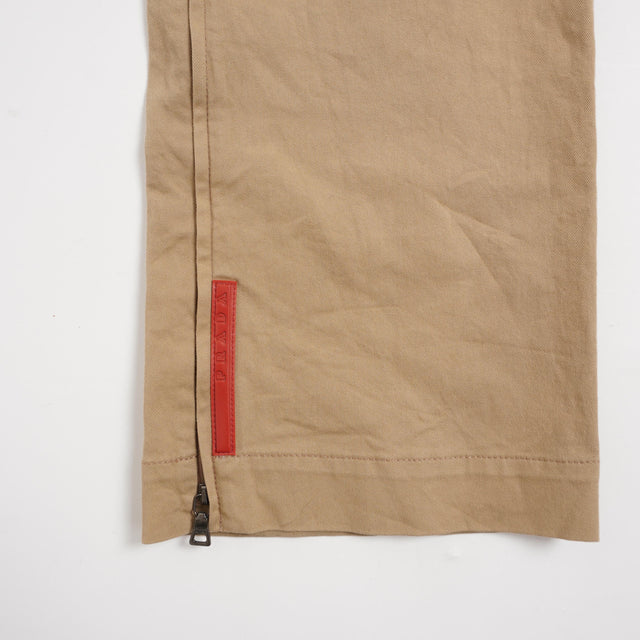PRADA SPORTS PANTS