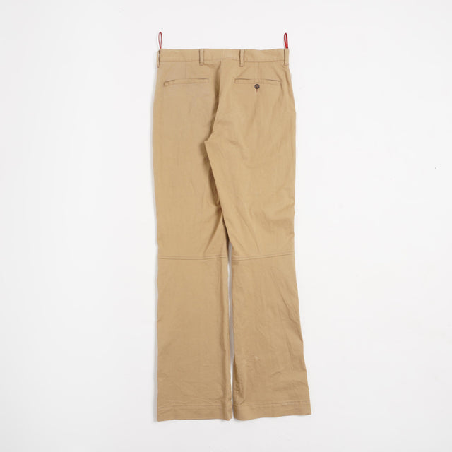 PRADA SPORTS PANTS