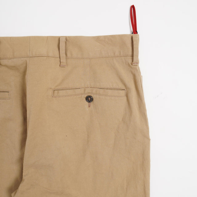 PRADA SPORTS PANTS