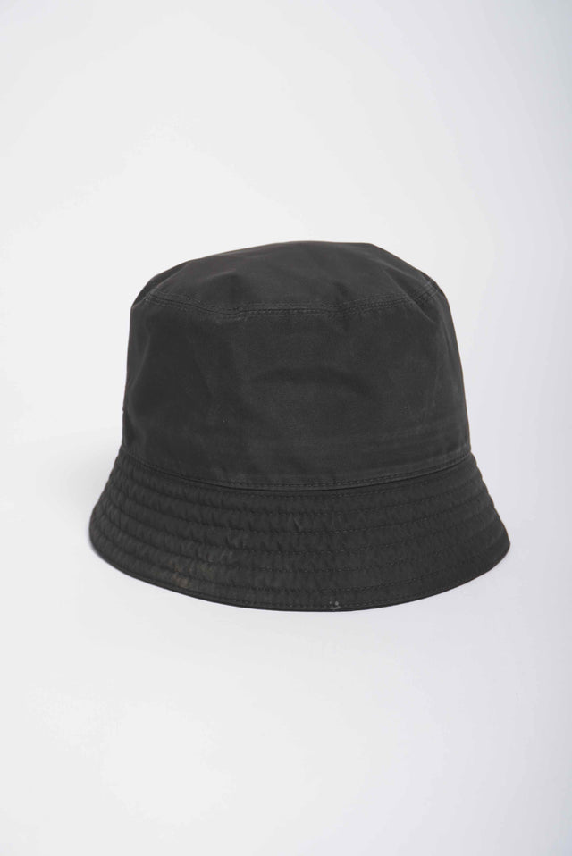 PRADA SPORTS BUCKET HAT