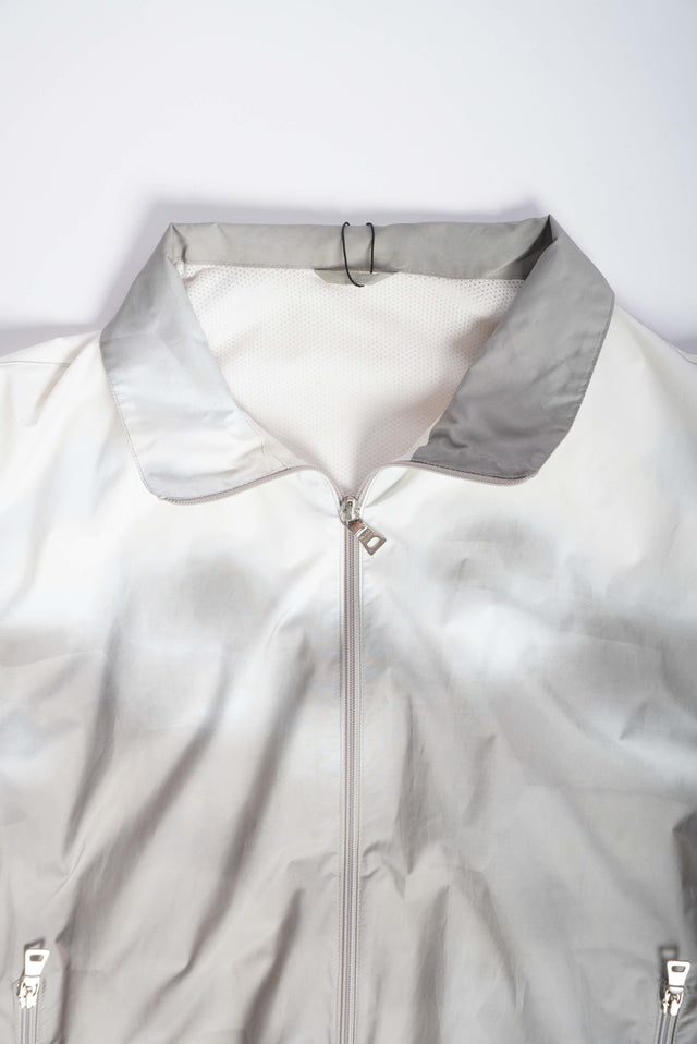 PRADA 1999 CLOUT JACKET