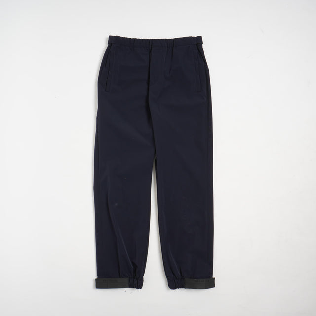 PRADA NYLON PANTS