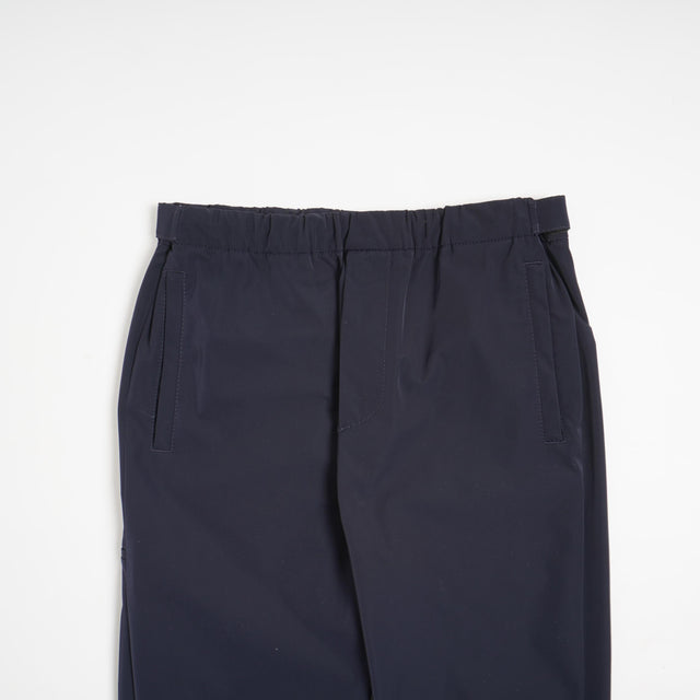 PRADA NYLON PANTS