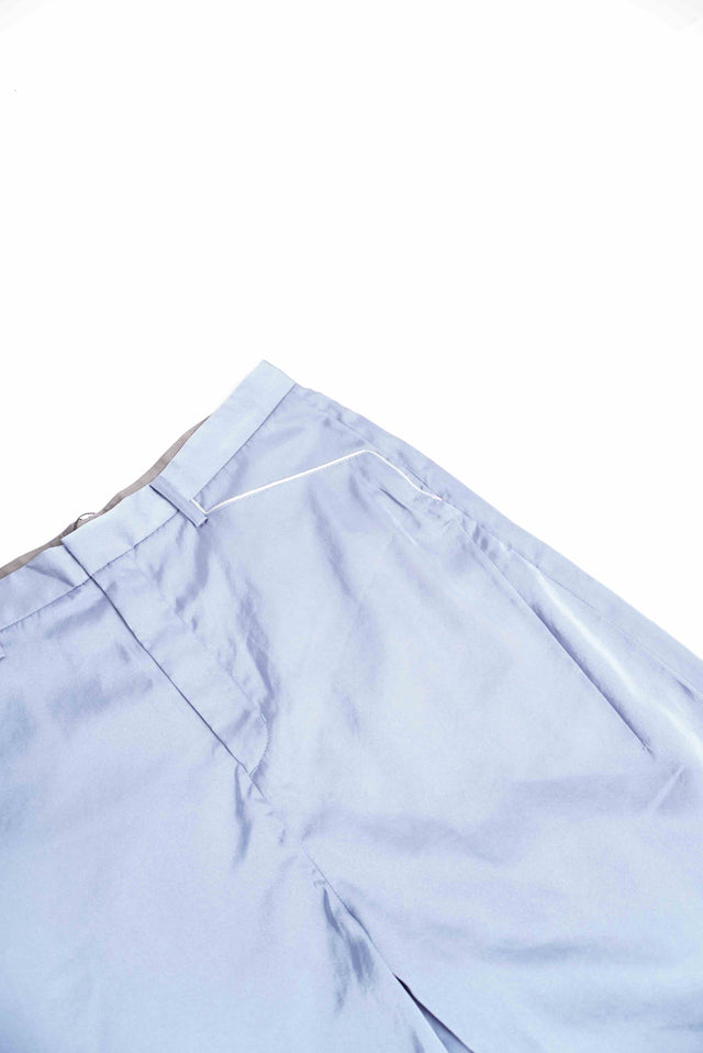 NUMBER (N)INE SHORTS