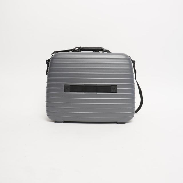 RIMOWA EXTRA SUITCASE