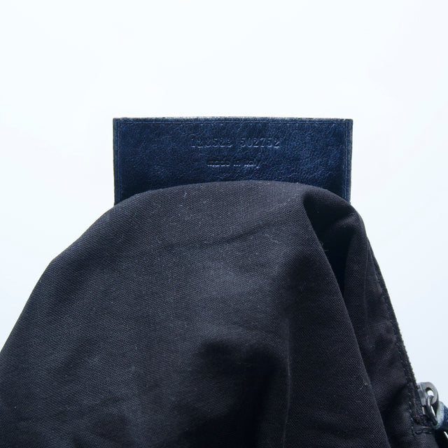 BALENCIAGA THE TWIGGY