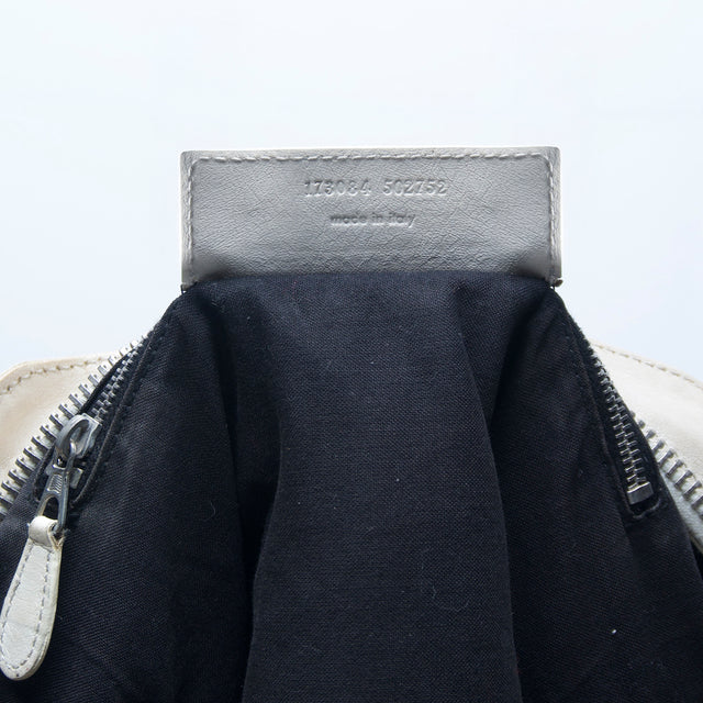BALENCIAGA THE CITY BAG