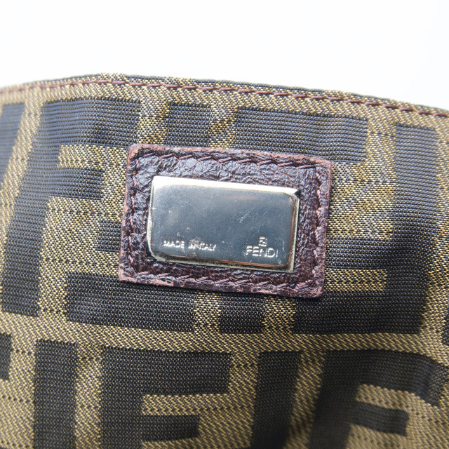 FENDI SPY BAG
