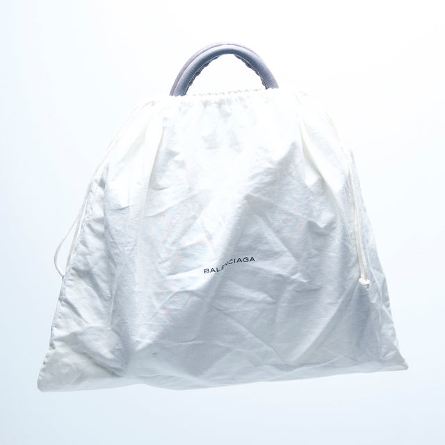 BALENCIAGA THE CITY BAG