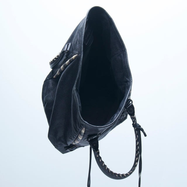 BALENCIAGA THE SUNDAY BAG