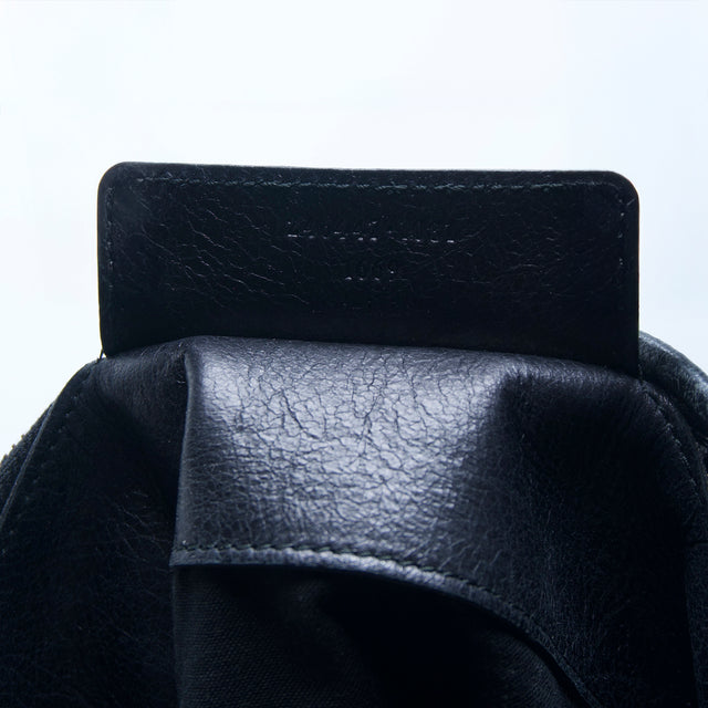 BALENCIAGA THE SUNDAY BAG