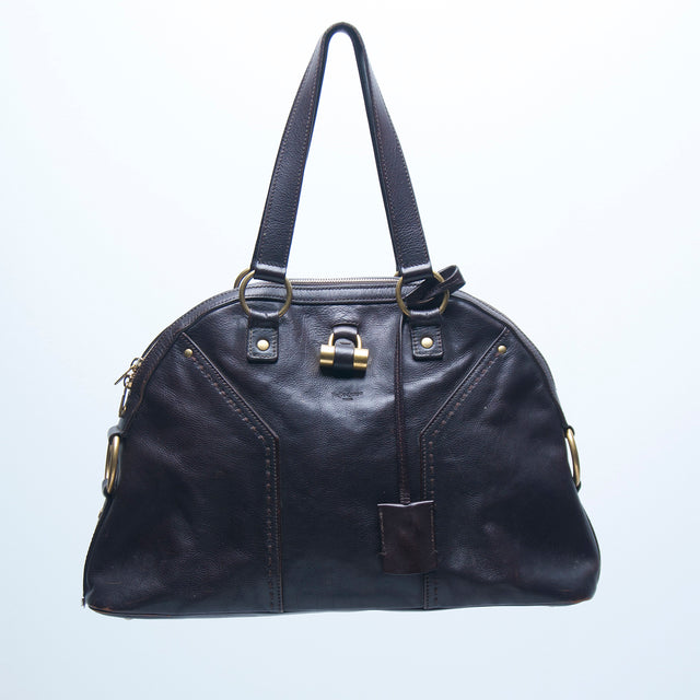 SAINT LAURENT MUSE BAG