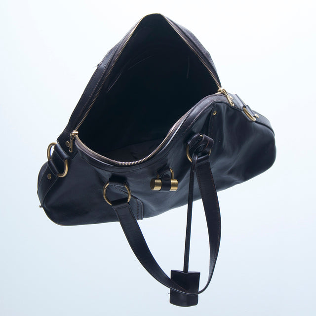 SAINT LAURENT MUSE BAG